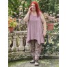 top Paz in Purple Boba Magnolia Pearl - 10