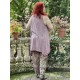 top Paz in Purple Boba Magnolia Pearl - 11