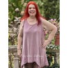 top Paz in Purple Boba Magnolia Pearl - 5