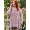 top Paz in Purple Boba Magnolia Pearl - 6