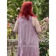 top Paz in Purple Boba Magnolia Pearl - 8