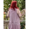 top Paz in Purple Boba Magnolia Pearl - 8