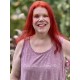 top Paz in Purple Boba Magnolia Pearl - 7