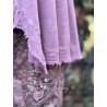 top Paz in Purple Boba Magnolia Pearl - 19