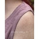 top Paz in Purple Boba Magnolia Pearl - 20