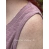 top Paz in Purple Boba Magnolia Pearl - 20