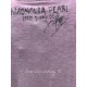 top Paz in Purple Boba Magnolia Pearl - 21