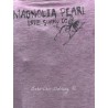 top Paz in Purple Boba Magnolia Pearl - 21