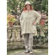 pants Miner in Paradox Magnolia Pearl - 6