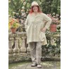 pants Miner in Paradox Magnolia Pearl - 6