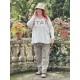 pants Miner in Paradox Magnolia Pearl - 8