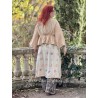 veste Maeko in Conch Magnolia Pearl - 5