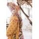 chapeau Brux in Sweetie Magnolia Pearl - 19