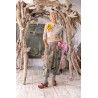 pantalon Joni in Peace Magnolia Pearl - 10