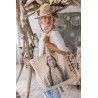 sac MP Love Co in Moonlight Magnolia Pearl - 7