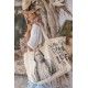 sac MP Love Co in Moonlight Magnolia Pearl - 6