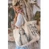 sac MP Love Co in Moonlight Magnolia Pearl - 6