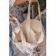 sac MP Love Co in Moonlight Magnolia Pearl - 8
