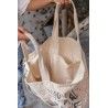 sac MP Love Co in Moonlight Magnolia Pearl - 8