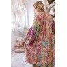 veste Ysa in Himalayan Sea Magnolia Pearl - 27