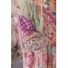 veste Ysa in Himalayan Sea Magnolia Pearl - 29