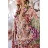 veste Ysa in Himalayan Sea Magnolia Pearl - 25
