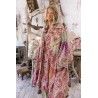 veste Ysa in Himalayan Sea Magnolia Pearl - 23