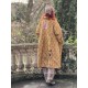 chapeau Brux in Sweetie Magnolia Pearl - 11
