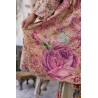 veste Ysa in Himalayan Sea Magnolia Pearl - 32