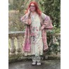 veste Ysa in Himalayan Sea Magnolia Pearl - 21