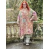 veste Ysa in Himalayan Sea Magnolia Pearl - 10