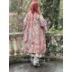 veste Ysa in Himalayan Sea Magnolia Pearl - 14