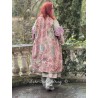 veste Ysa in Himalayan Sea Magnolia Pearl - 14