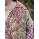 veste Ysa in Himalayan Sea Magnolia Pearl - 34