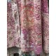 veste Ysa in Himalayan Sea Magnolia Pearl - 37