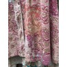 veste Ysa in Himalayan Sea Magnolia Pearl - 37