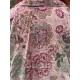 veste Ysa in Himalayan Sea Magnolia Pearl - 40
