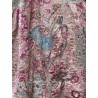 veste Ysa in Himalayan Sea Magnolia Pearl - 41
