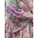 veste Ysa in Himalayan Sea Magnolia Pearl - 43