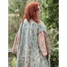 veste Ysa in Himalayan Sea Magnolia Pearl - 20