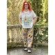 jean's Miners in Ashbury Peace Magnolia Pearl - 7