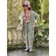 sac MP Love Co in Moonlight Magnolia Pearl - 4