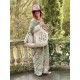 sac MP Love Co in Moonlight Magnolia Pearl - 5