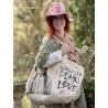 sac MP Love Co in Moonlight Magnolia Pearl - 2