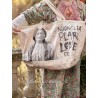 sac MP Love Co in Moonlight Magnolia Pearl - 3