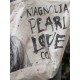 sac MP Love Co in Moonlight Magnolia Pearl - 10