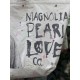 sac MP Love Co in Moonlight Magnolia Pearl - 12