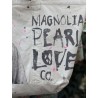 sac MP Love Co in Moonlight Magnolia Pearl - 12