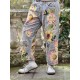 jean's Miners in Ashbury Peace Magnolia Pearl - 2