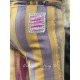 caleçon Underjohns in Bananas In Pyjamas Magnolia Pearl - 27